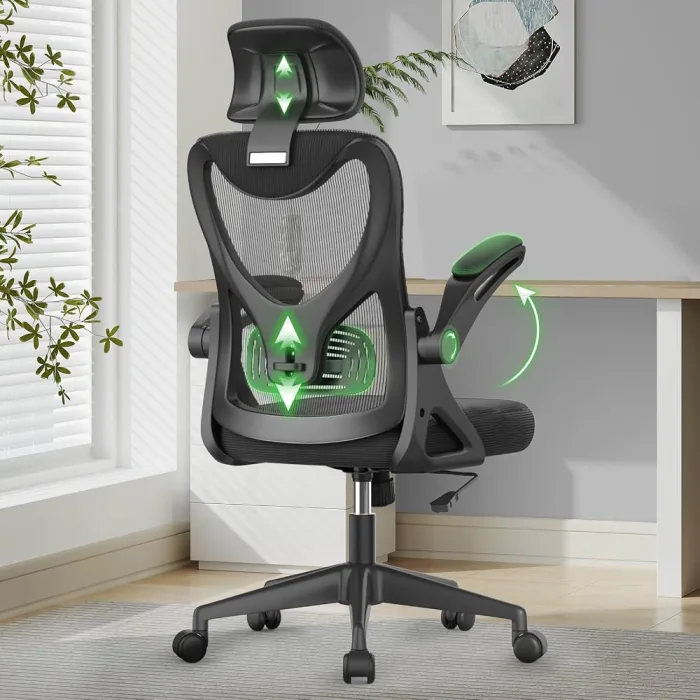 Secretlab Titan Evo Office Chair, Secretlab